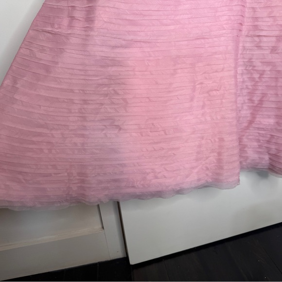 Aje Soundscape Maxi Dress - Picture 4 of 5